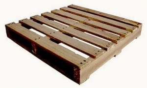 pallet2